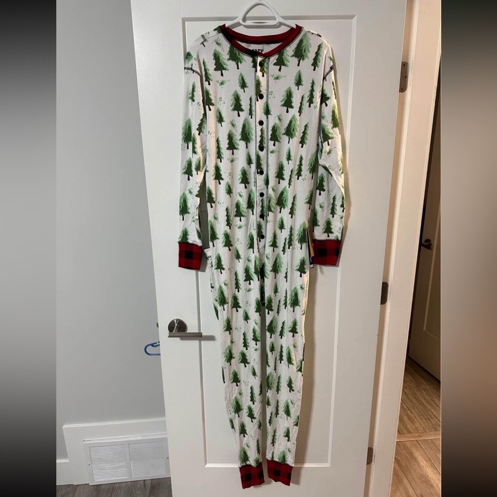 Lazy Ones “Flapjacks” size medium